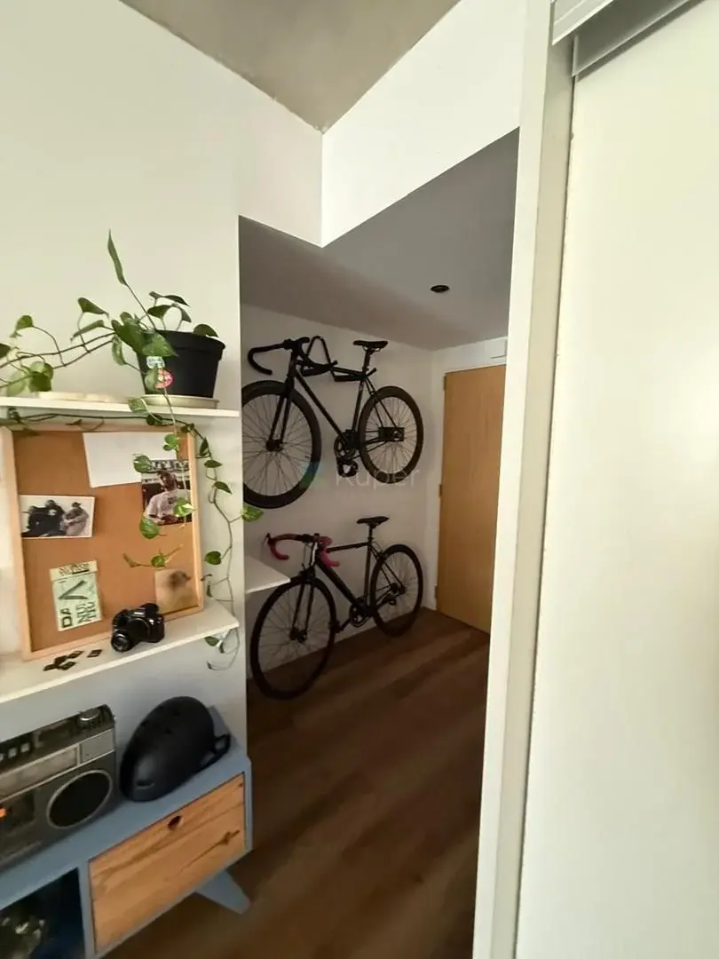 Departamento  en Venta en Parque Centenario, Capital Federal, Buenos Aires 4
