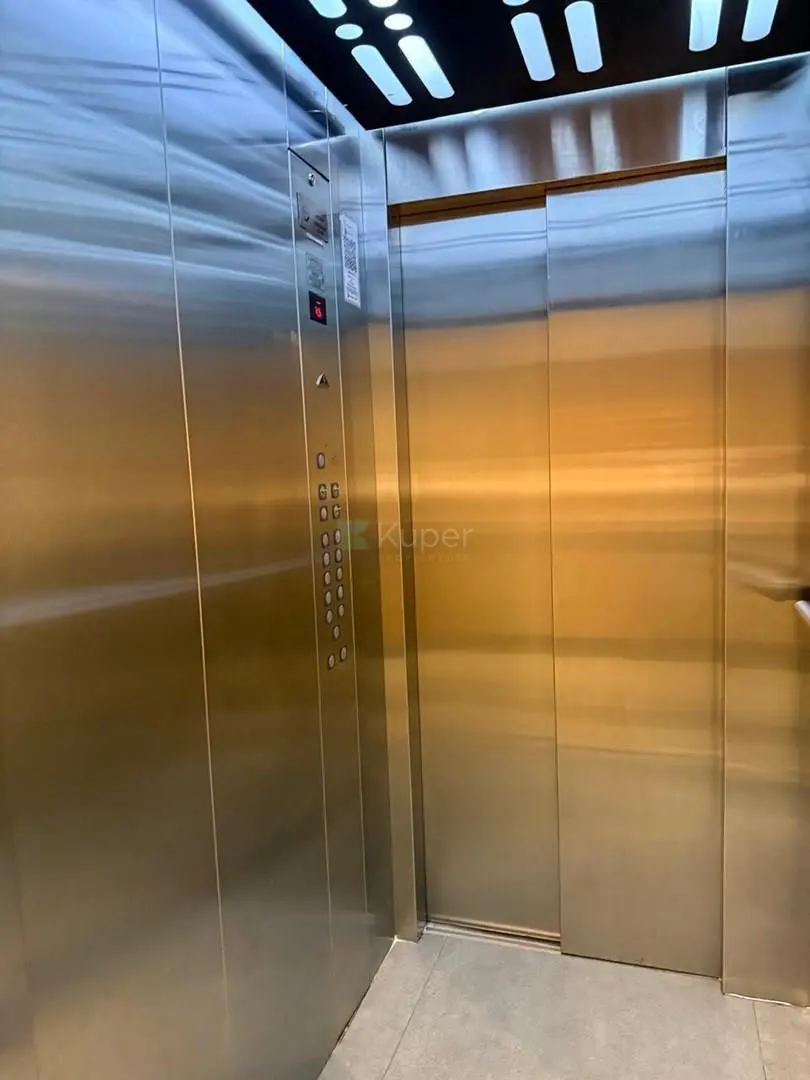 Departamento  en Venta en Parque Centenario, Capital Federal, Buenos Aires 5