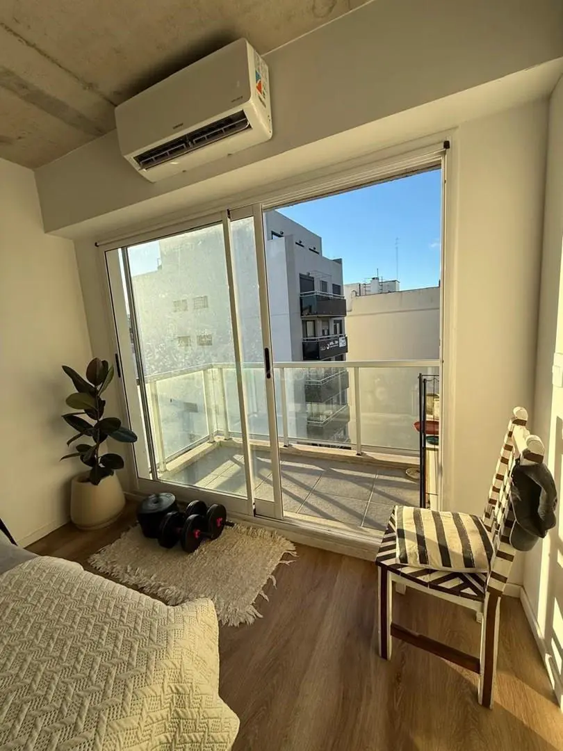 Departamento  en Venta en Parque Centenario, Capital Federal, Buenos Aires 3