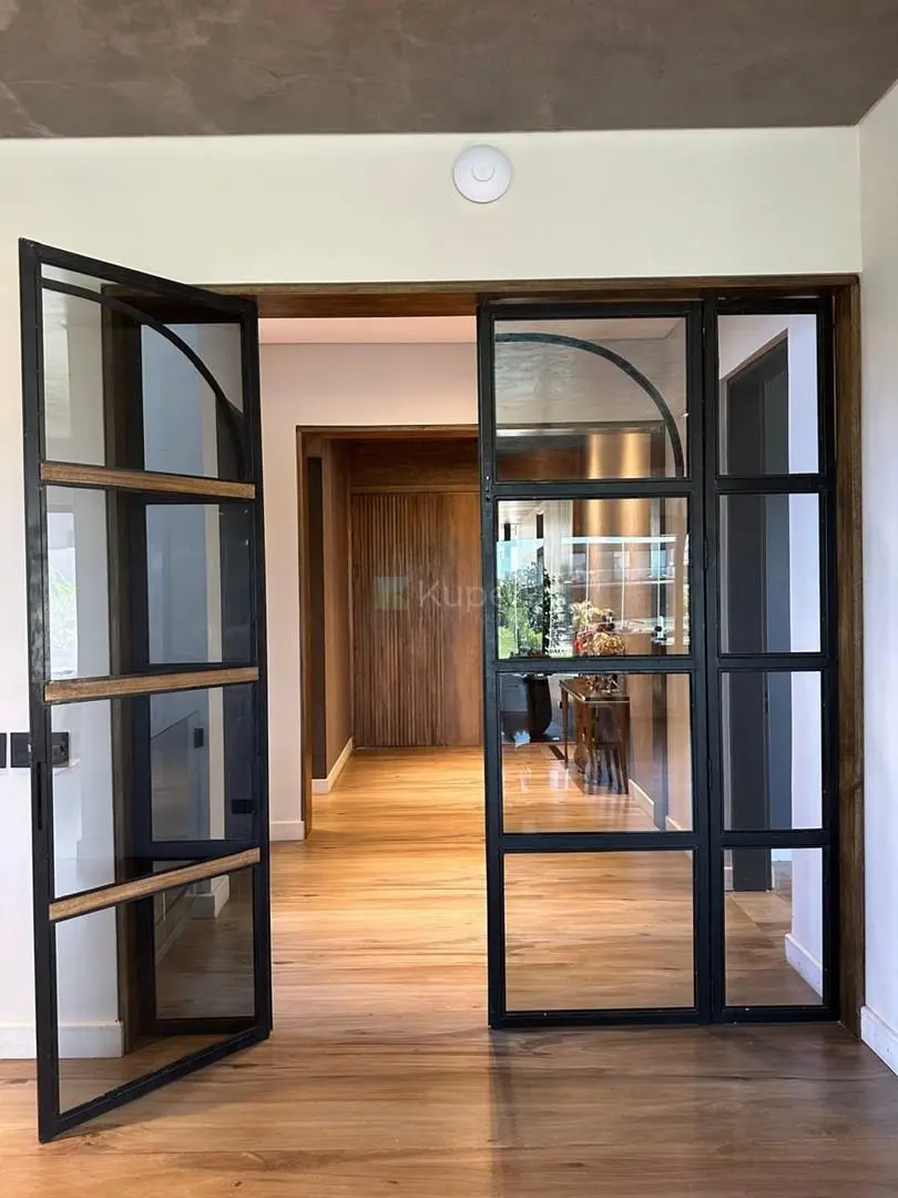 Casa  en Venta en Nordelta, Tigre, G.B.A. Zona Norte 4
