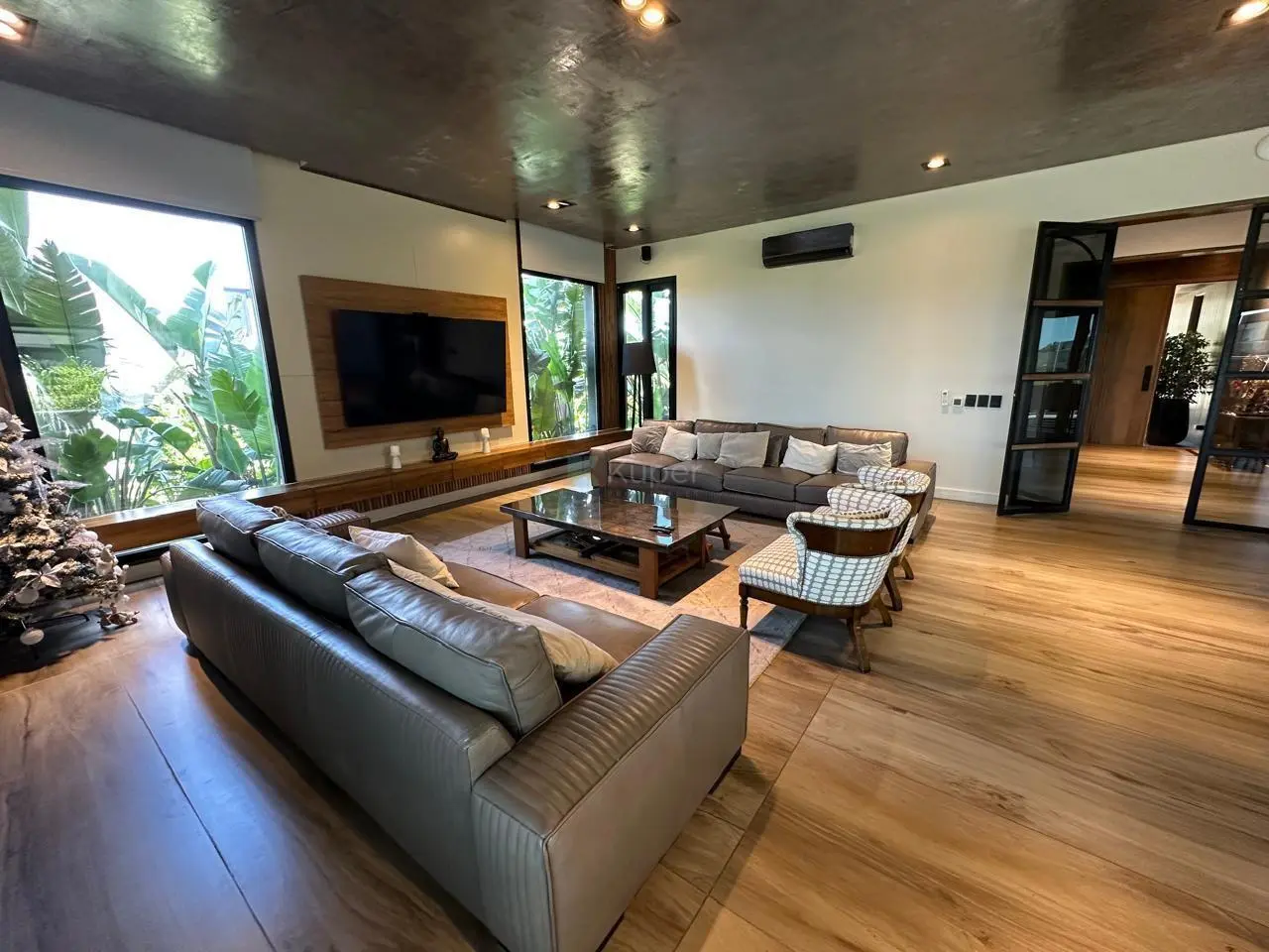 Casa  en Venta en Nordelta, Tigre, G.B.A. Zona Norte 2
