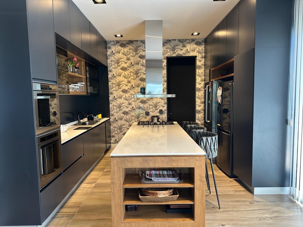 Foto de Casa en Venta en Nordelta, Tigre, G.B.A. Zona Norte, imagen 5