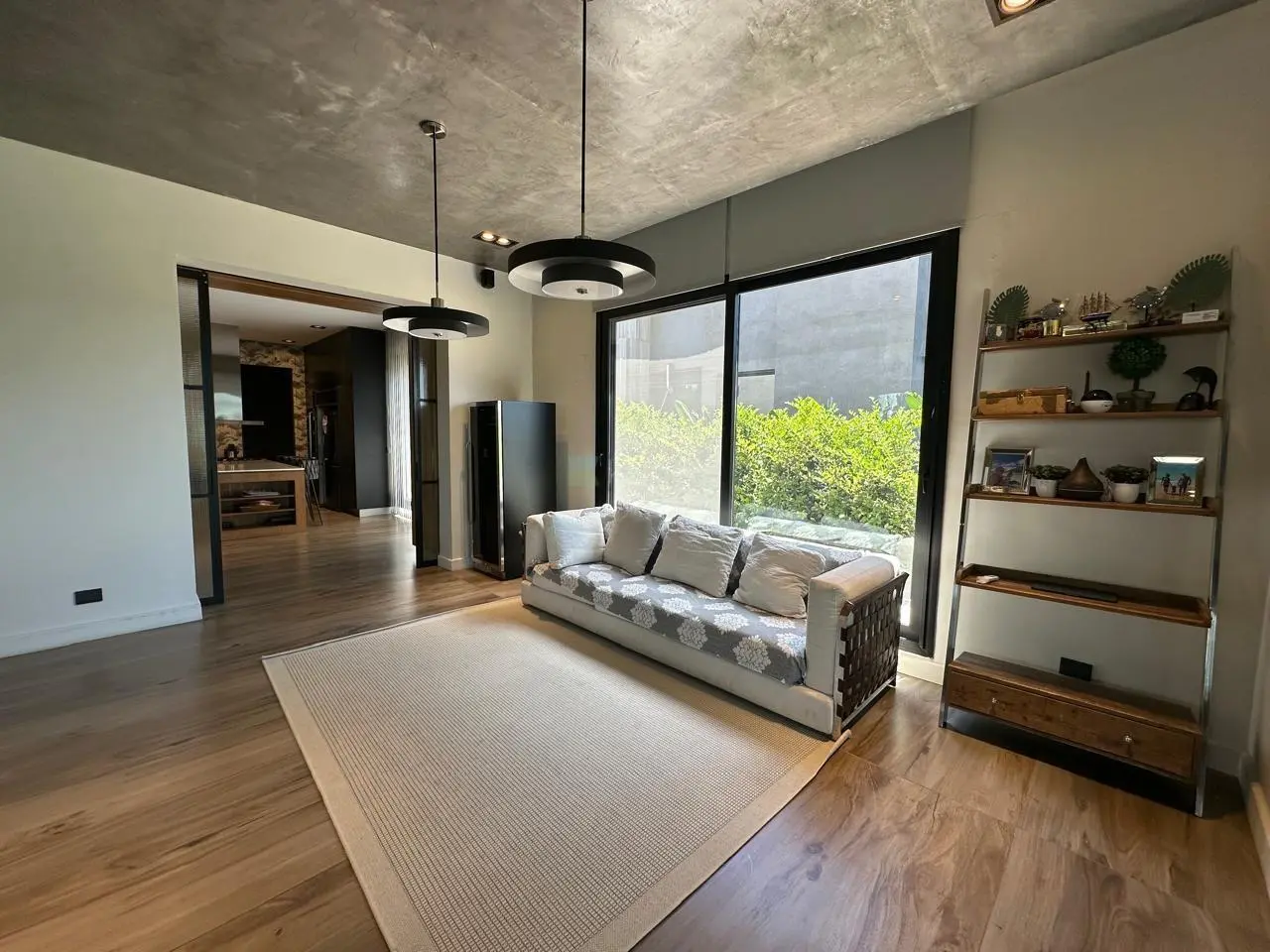 Casa  en Venta en Nordelta, Tigre, G.B.A. Zona Norte 3