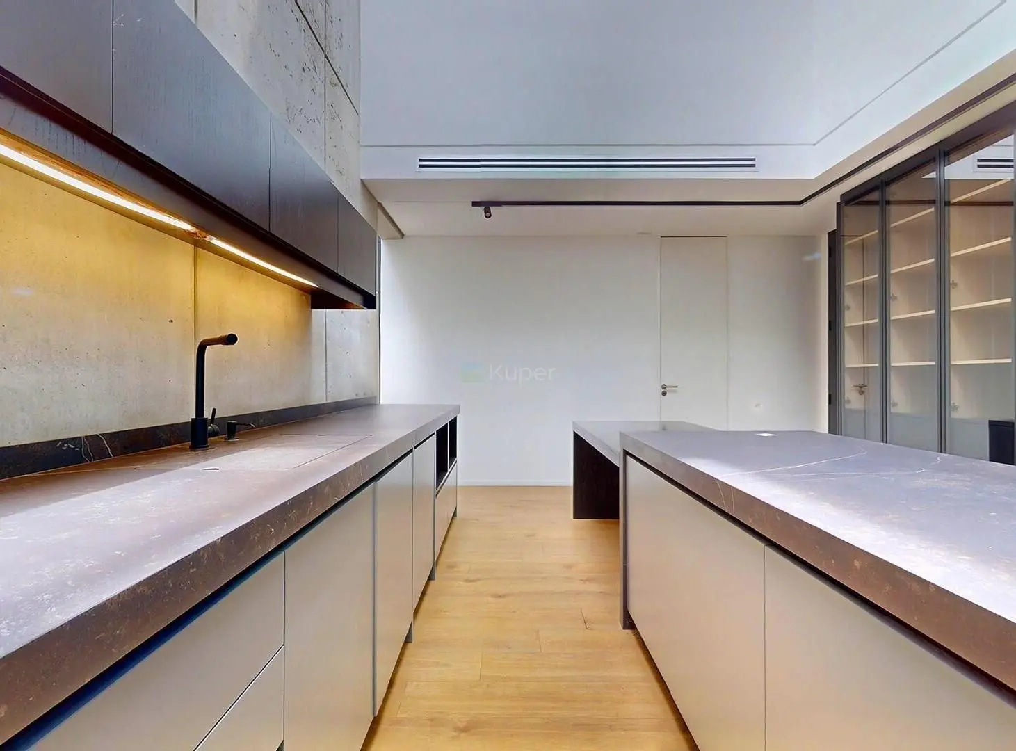 Casa  en Venta en Castaños, Nordelta, Tigre 5