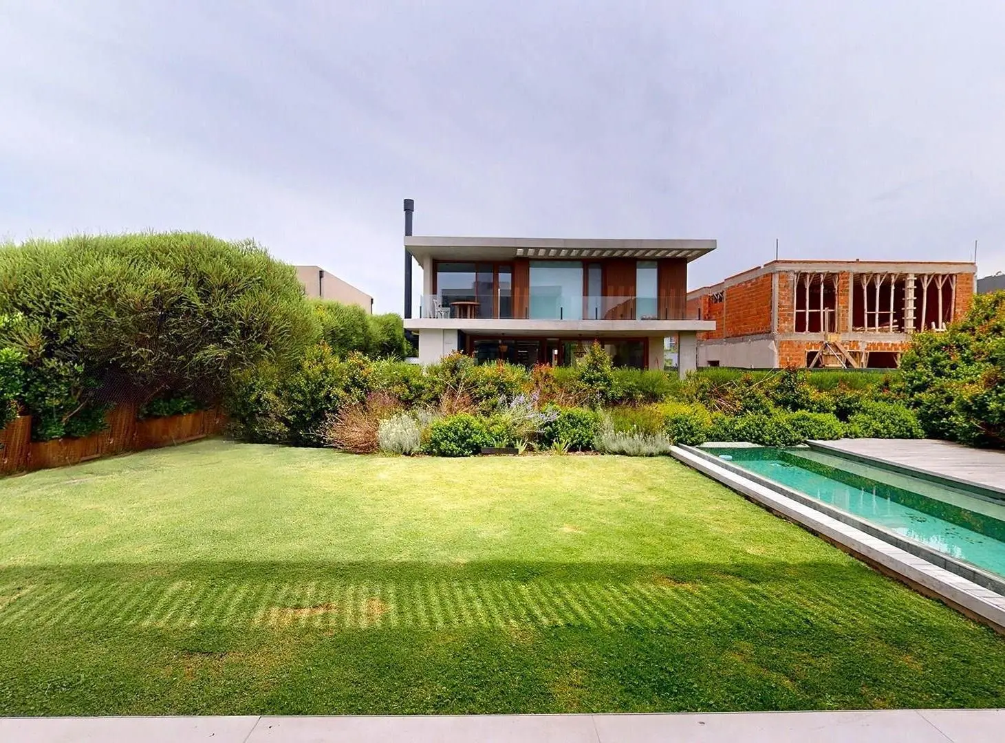 Casa  en Venta en Castaños, Nordelta, Tigre 2