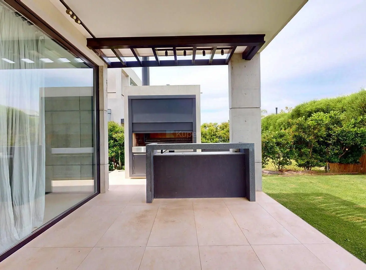 Casa  en Venta en Castaños, Nordelta, Tigre 4