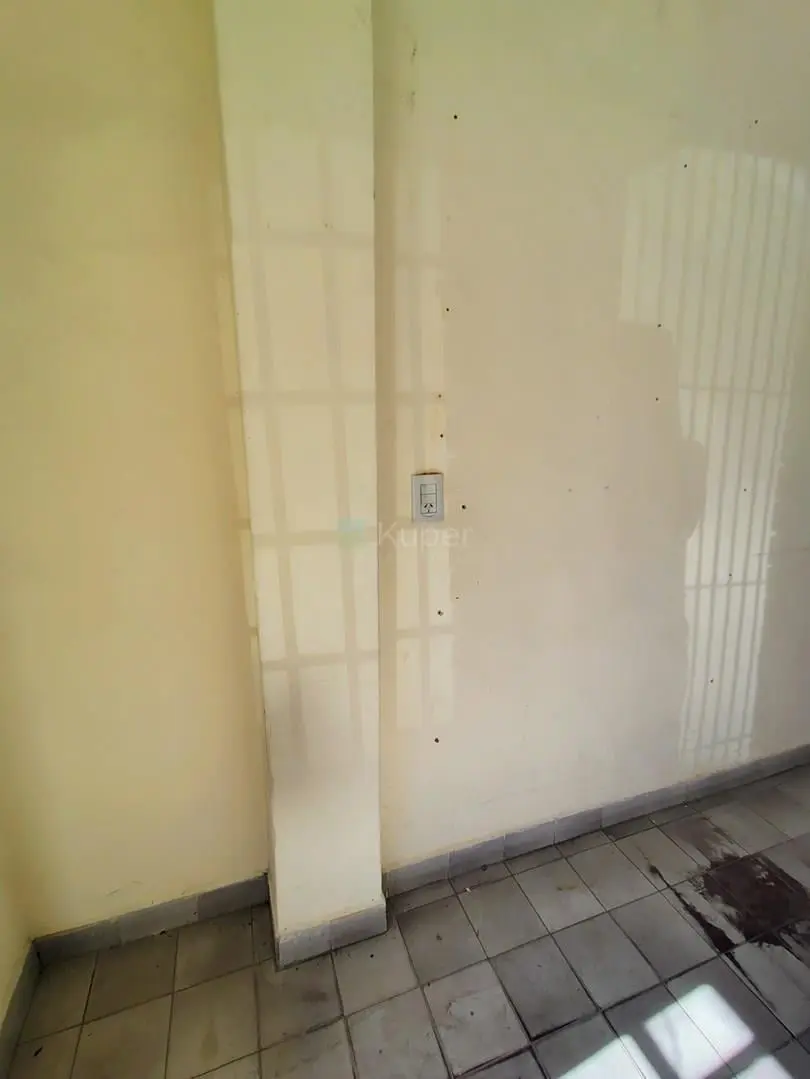 Local en Alquiler en La Lonja, Pilar, G.B.A. Zona Norte 4
