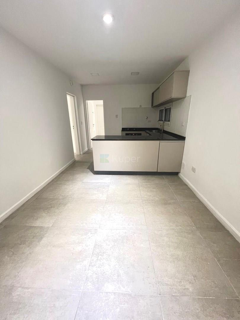 Foto de Casa en Alquiler en Vistas, Puertos, Escobar, imagen 5