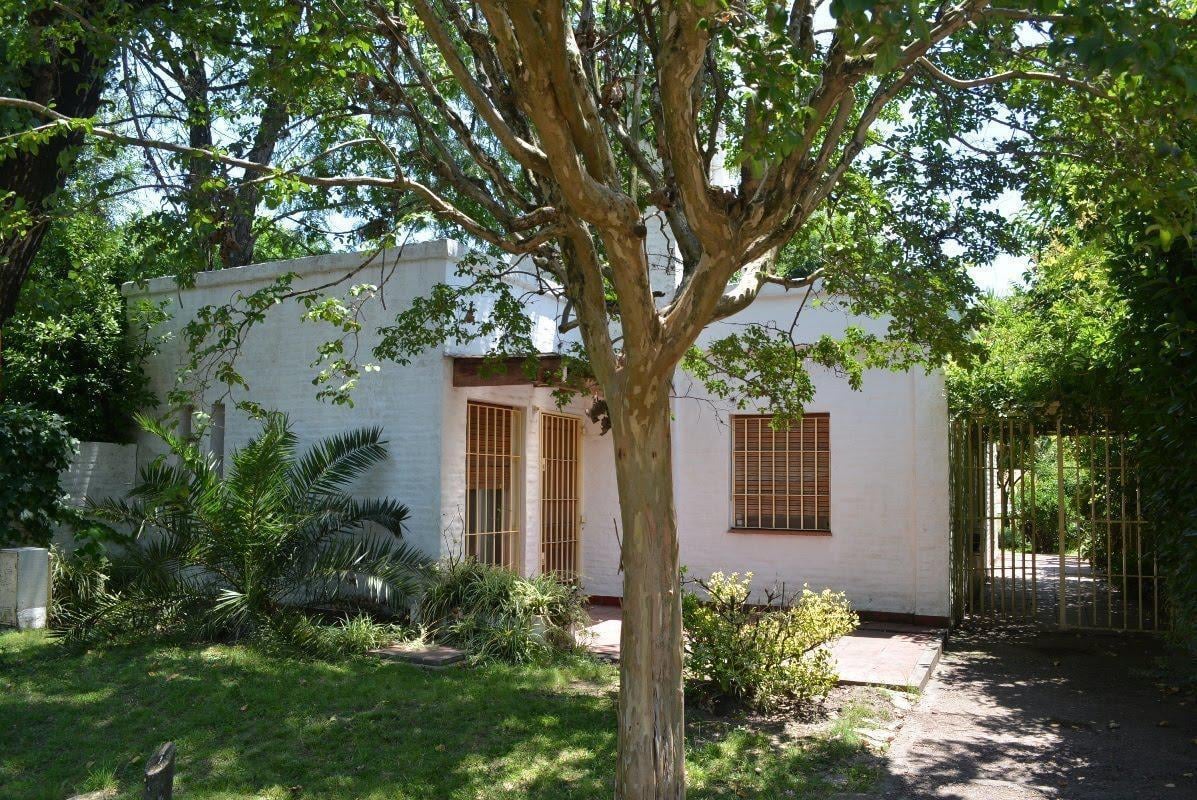 Casa Quinta  en Alquiler en Tortuguitas, Malvinas Argentinas, G.B.A. Zona Norte