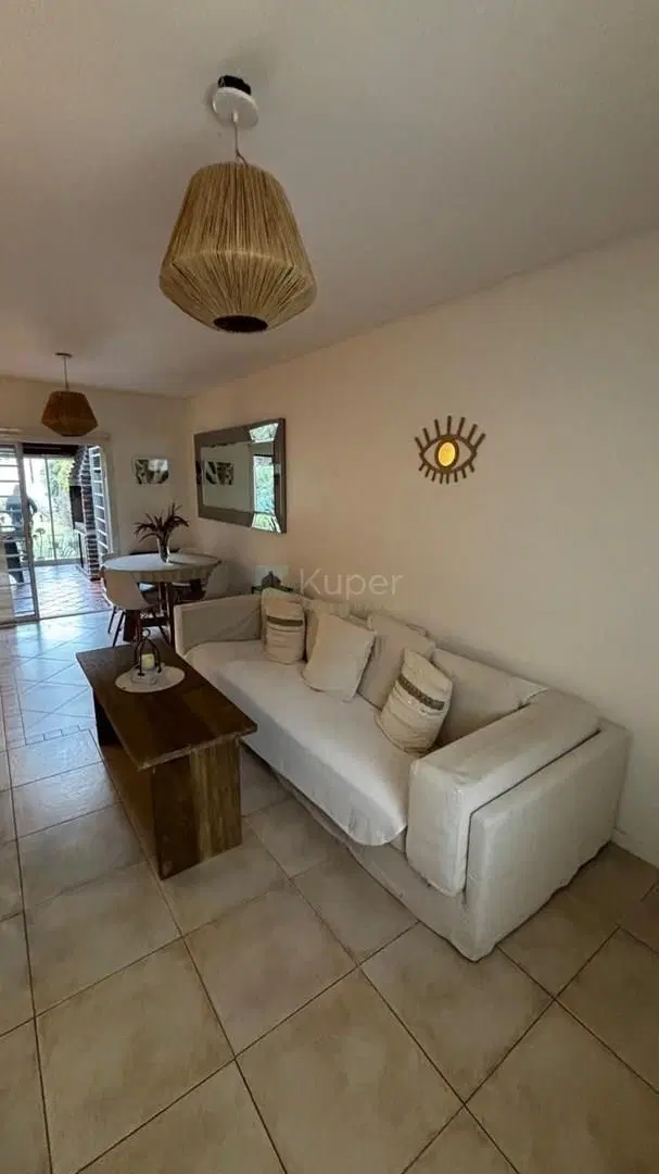 Departamento Dúplex  en Alquiler en Pilar Green Park, Pilar, G.B.A. Zona Norte 3