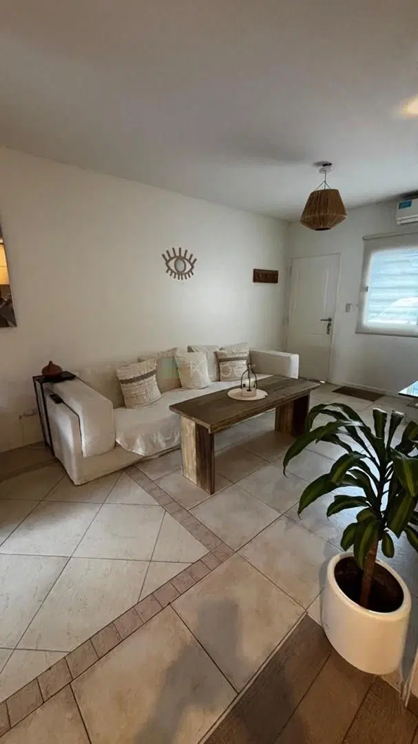 Departamento Dúplex  en Alquiler en Pilar Green Park, Pilar, G.B.A. Zona Norte 5