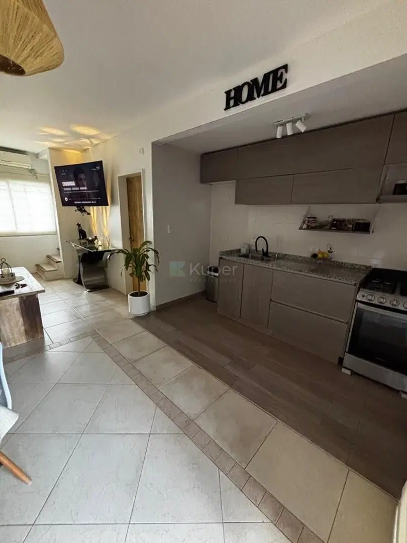 Departamento Dúplex  en Alquiler en Pilar Green Park, Pilar, G.B.A. Zona Norte 4