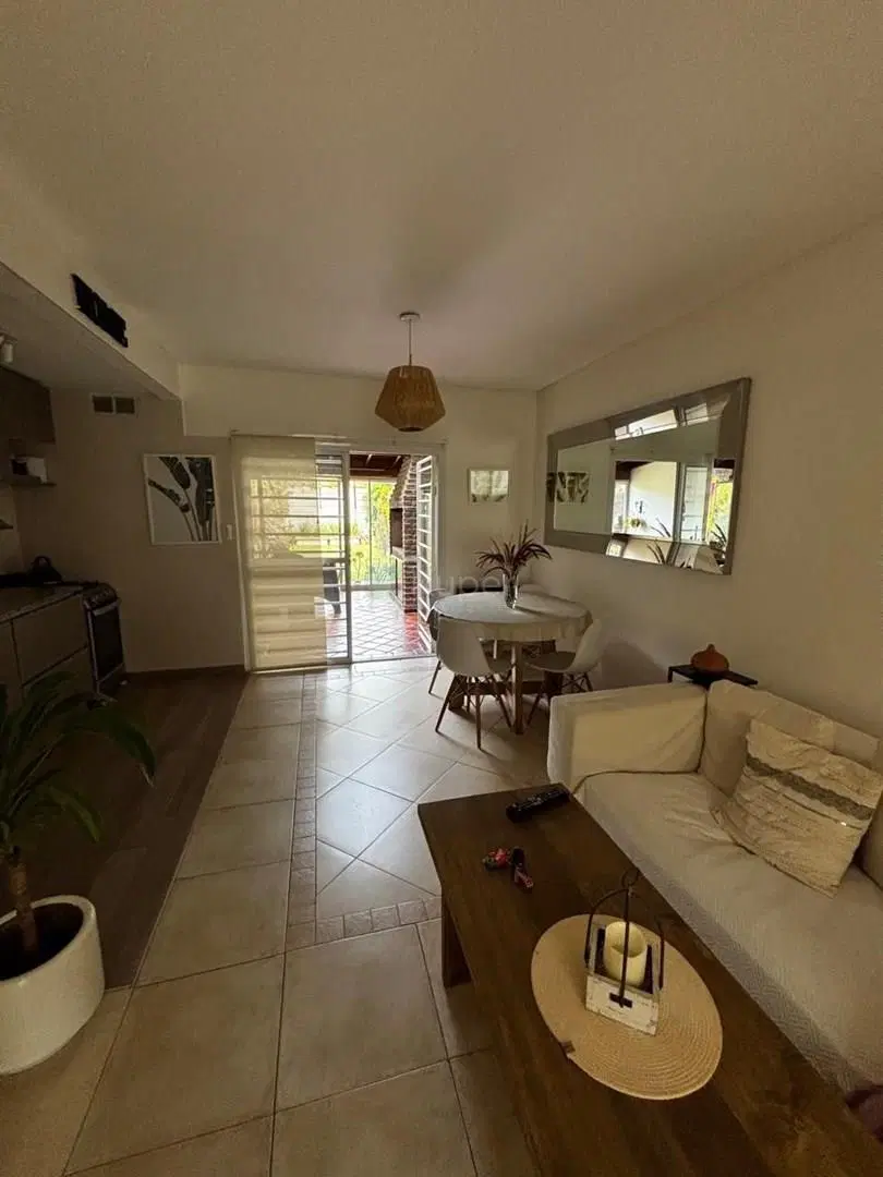 Departamento Dúplex  en Alquiler en Pilar Green Park, Pilar, G.B.A. Zona Norte 2