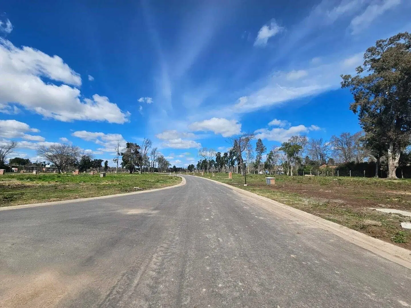 Terreno Lote  en Venta en La Estela, Pilar, G.B.A. Zona Norte 2
