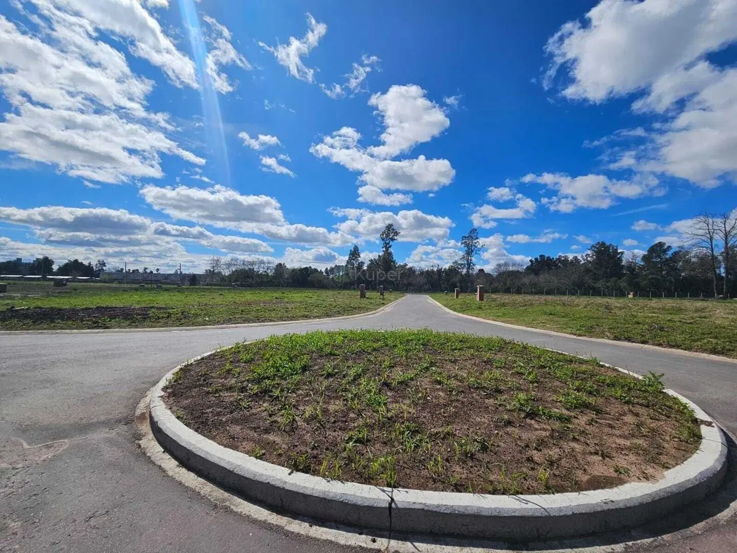 Terreno Lote  en Venta en La Estela, Pilar, G.B.A. Zona Norte 3