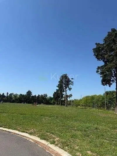 Terreno Lote  en Venta en La Estela, Pilar, G.B.A. Zona Norte 5