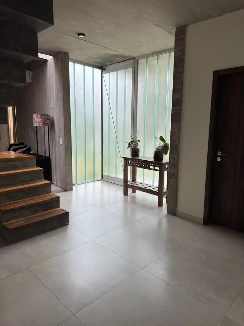 Casa  en Alquiler en Ayres Plaza, Pilar, G.B.A. Zona Norte 2
