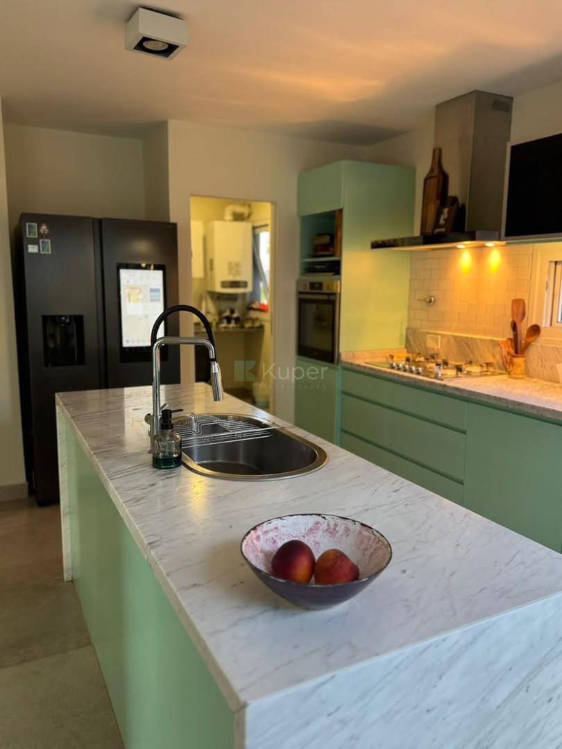 Foto de Casa en Alquiler en Ayres Plaza, Pilar, G.B.A. Zona Norte, imagen 5
