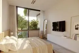 Departamento  en Venta en Belgrano C, Belgrano, Capital Federal 2
