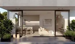 Departamento  en Venta en Belgrano C, Belgrano, Capital Federal 4