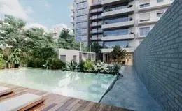 Departamento  en Venta en Belgrano C, Belgrano, Capital Federal 3