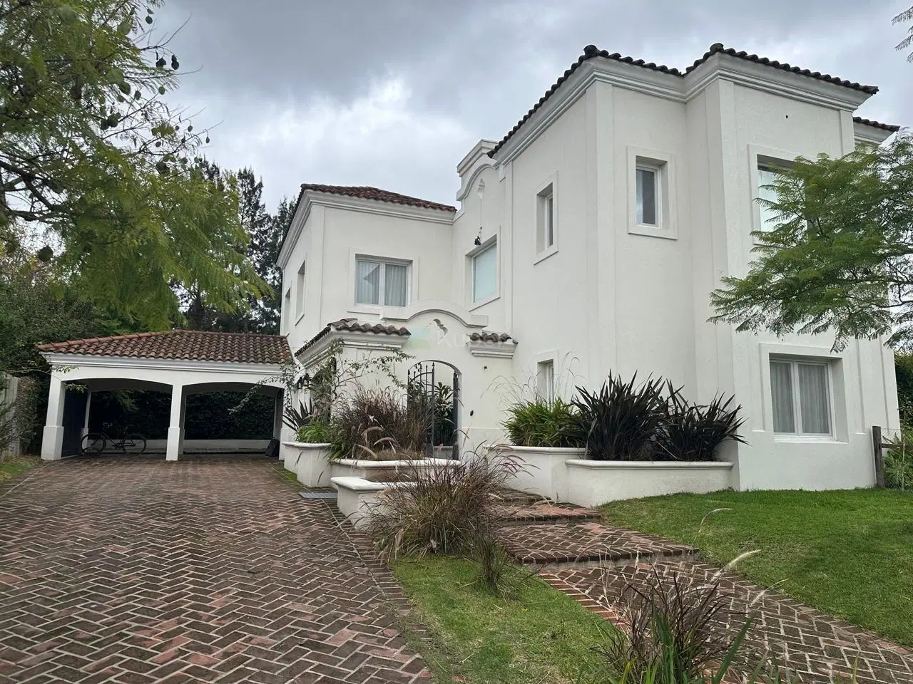 Casa en Venta en Laguna del Sol, General Pacheco, Tigre 2