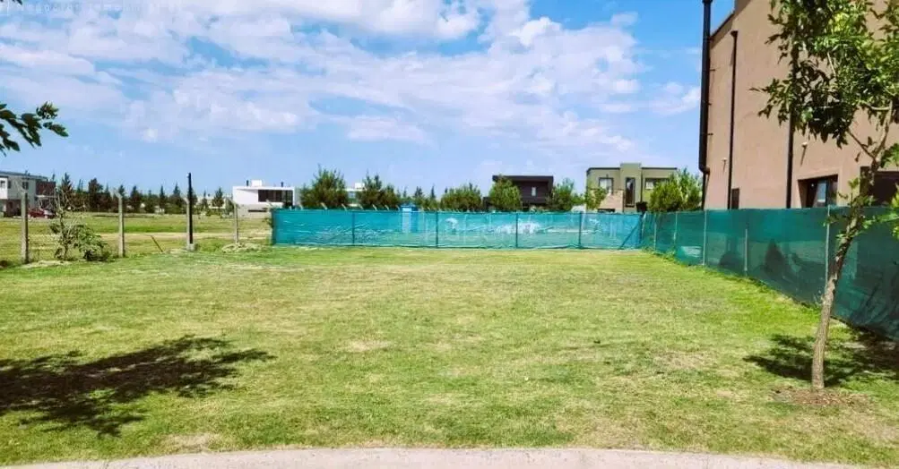 Terreno Lote  en Venta en Dique Luján, Tigre, G.B.A. Zona Norte 8