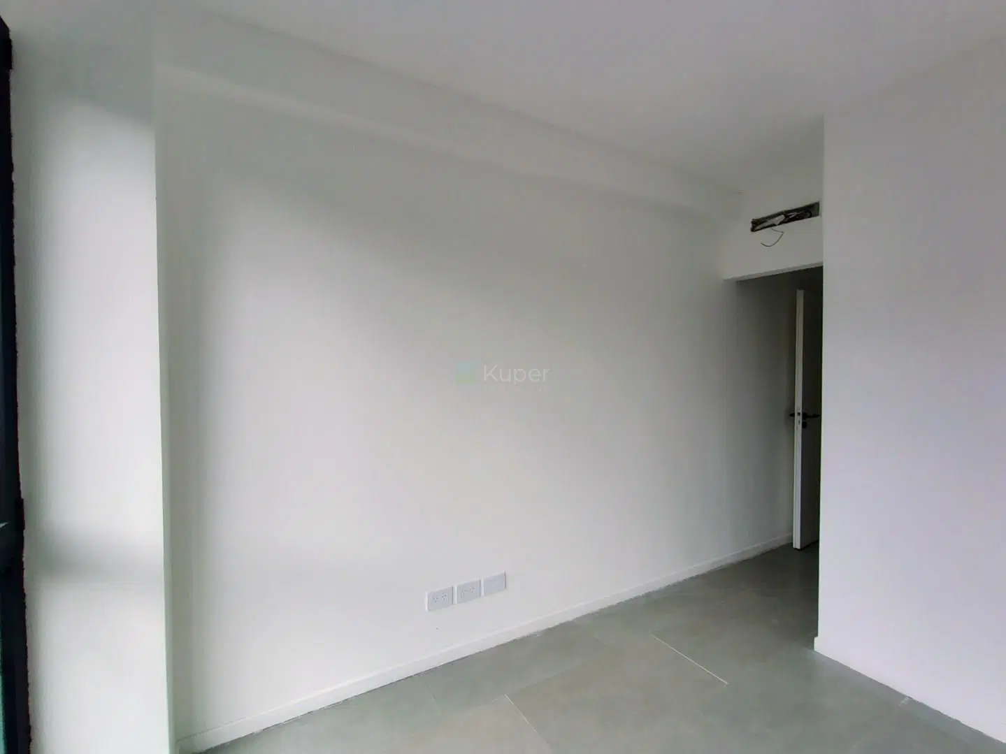 Departamento  en Alquiler en Manuel Alberti, Pilar, G.B.A. Zona Norte 3