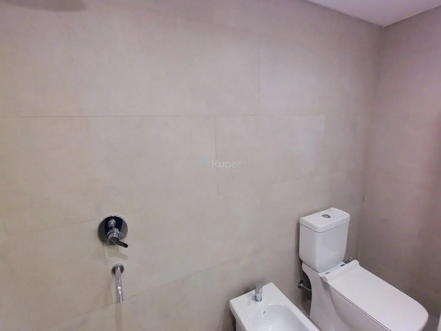 Departamento  en Alquiler en Manuel Alberti, Pilar, G.B.A. Zona Norte 4