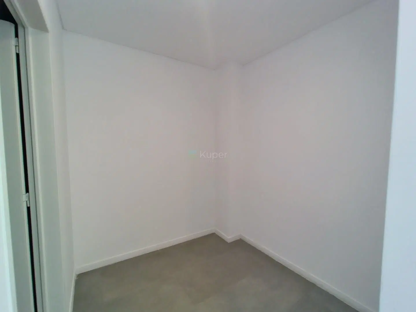 Departamento  en Alquiler en Manuel Alberti, Pilar, G.B.A. Zona Norte 2