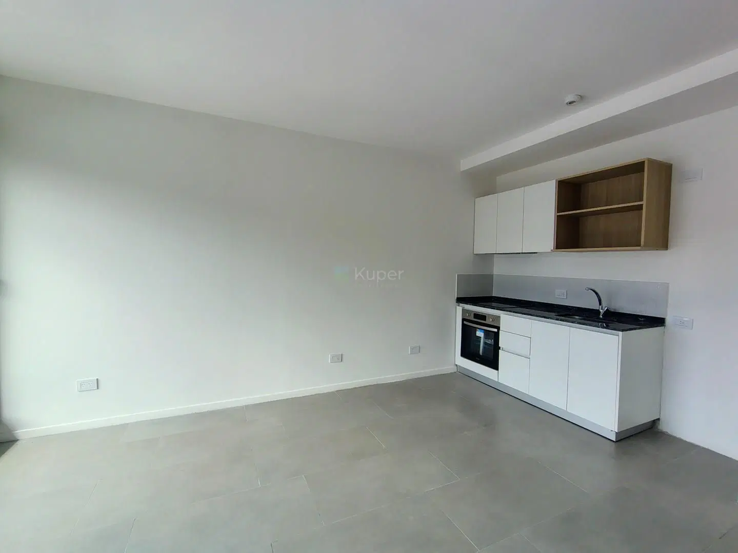 Departamento  en Alquiler en Manuel Alberti, Pilar, G.B.A. Zona Norte 4