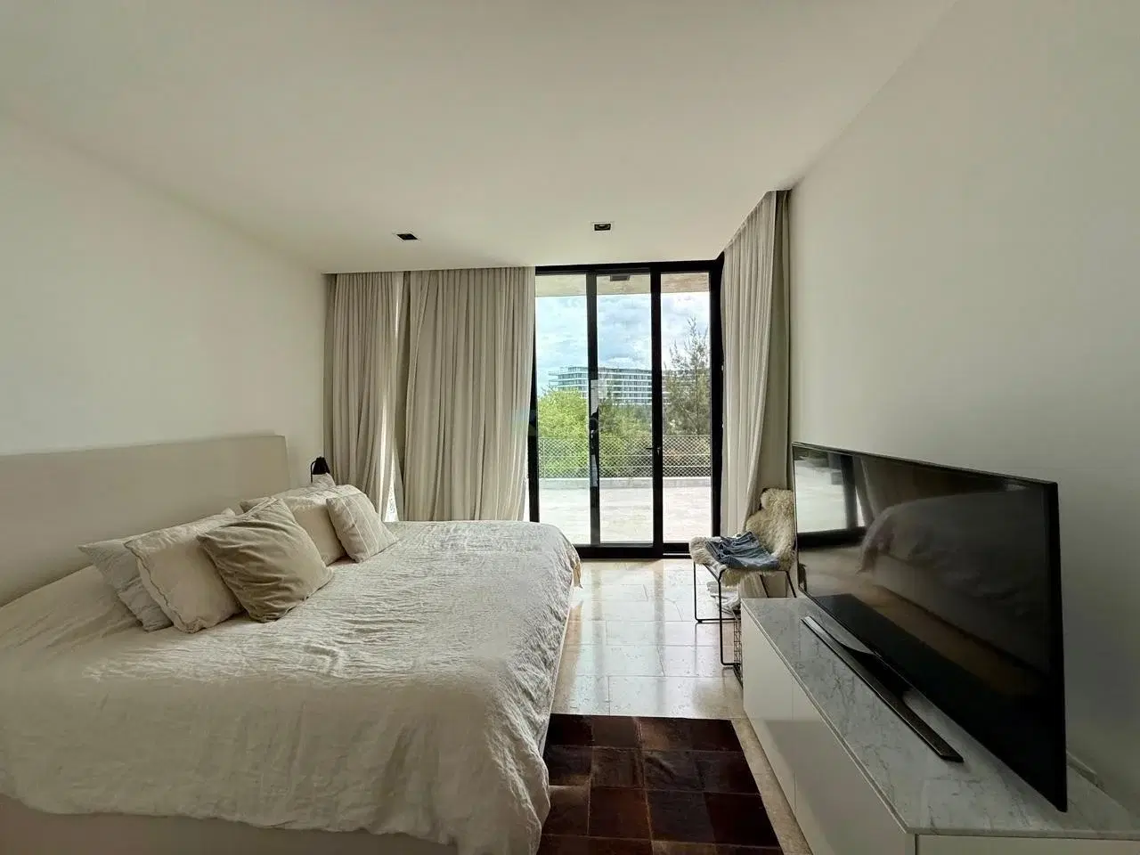 Casa  en Venta en Carpinchos, Nordelta, Tigre 4