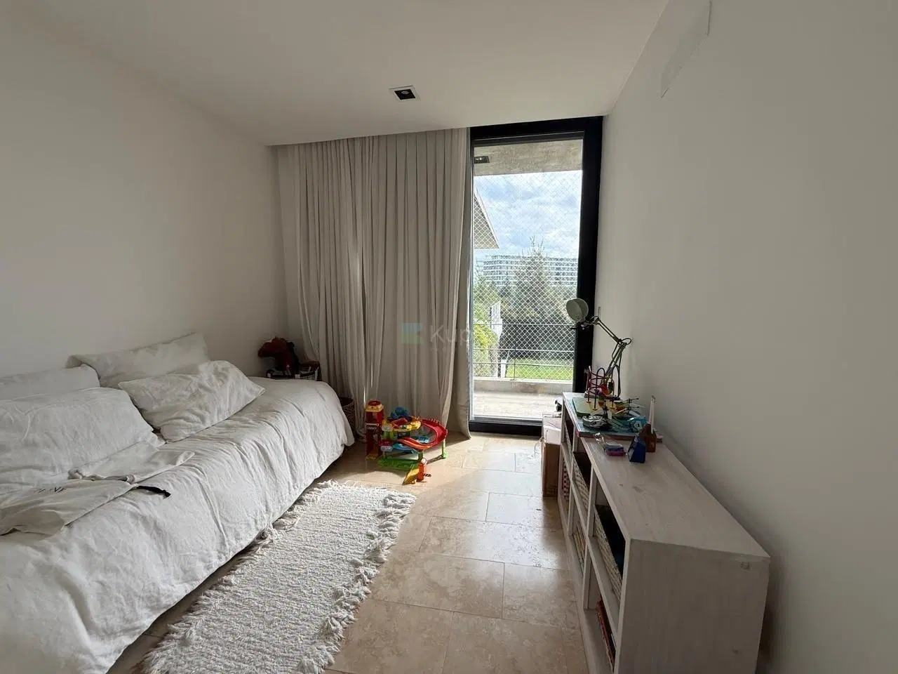 Casa  en Venta en Carpinchos, Nordelta, Tigre 3
