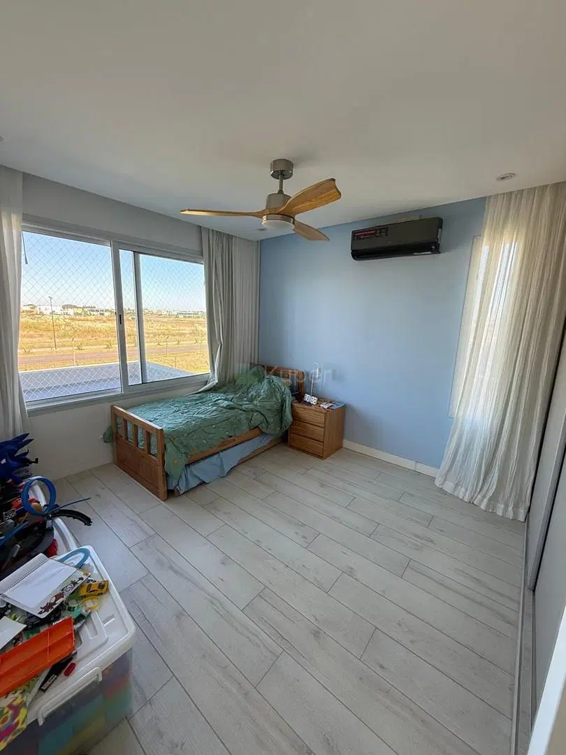 Casa  en Venta en San Sebastian, Escobar, G.B.A. Zona Norte 4