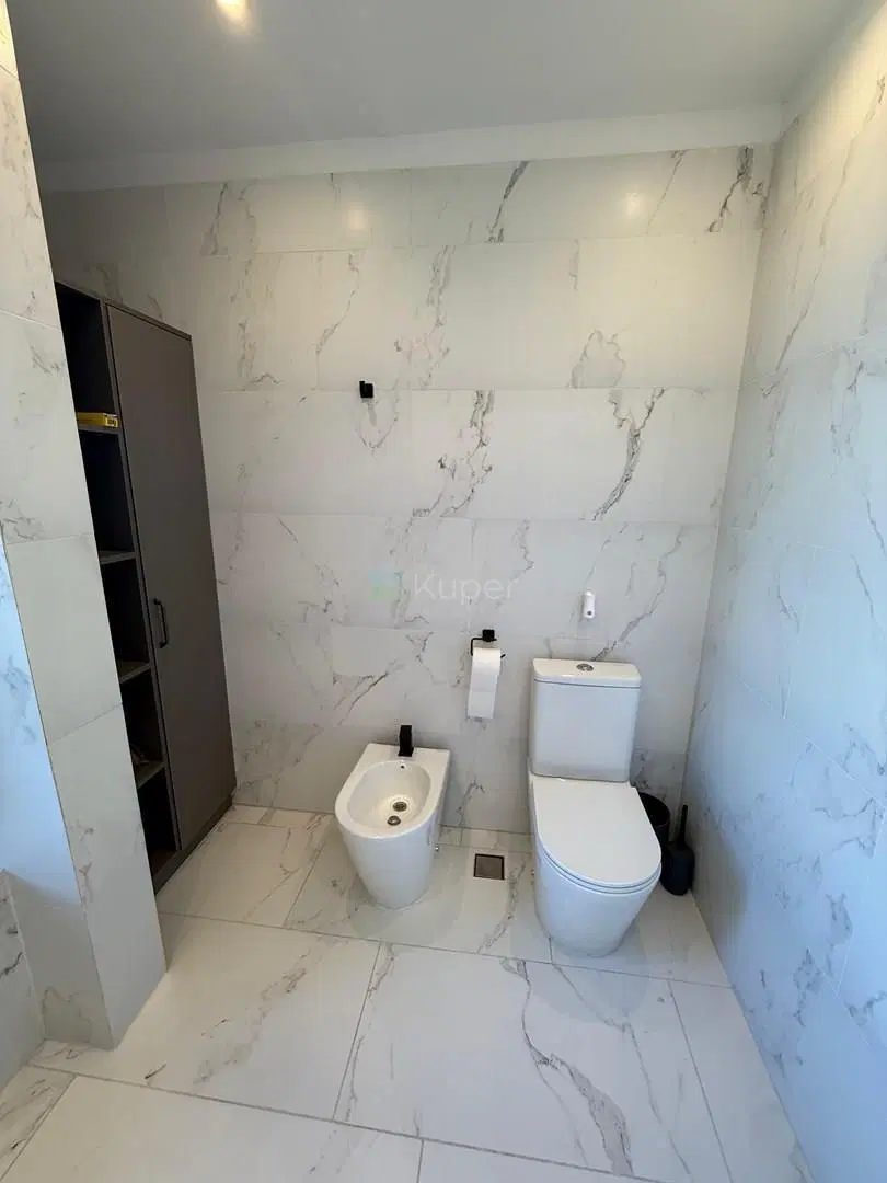 Casa  en Venta en San Sebastian, Escobar, G.B.A. Zona Norte 2