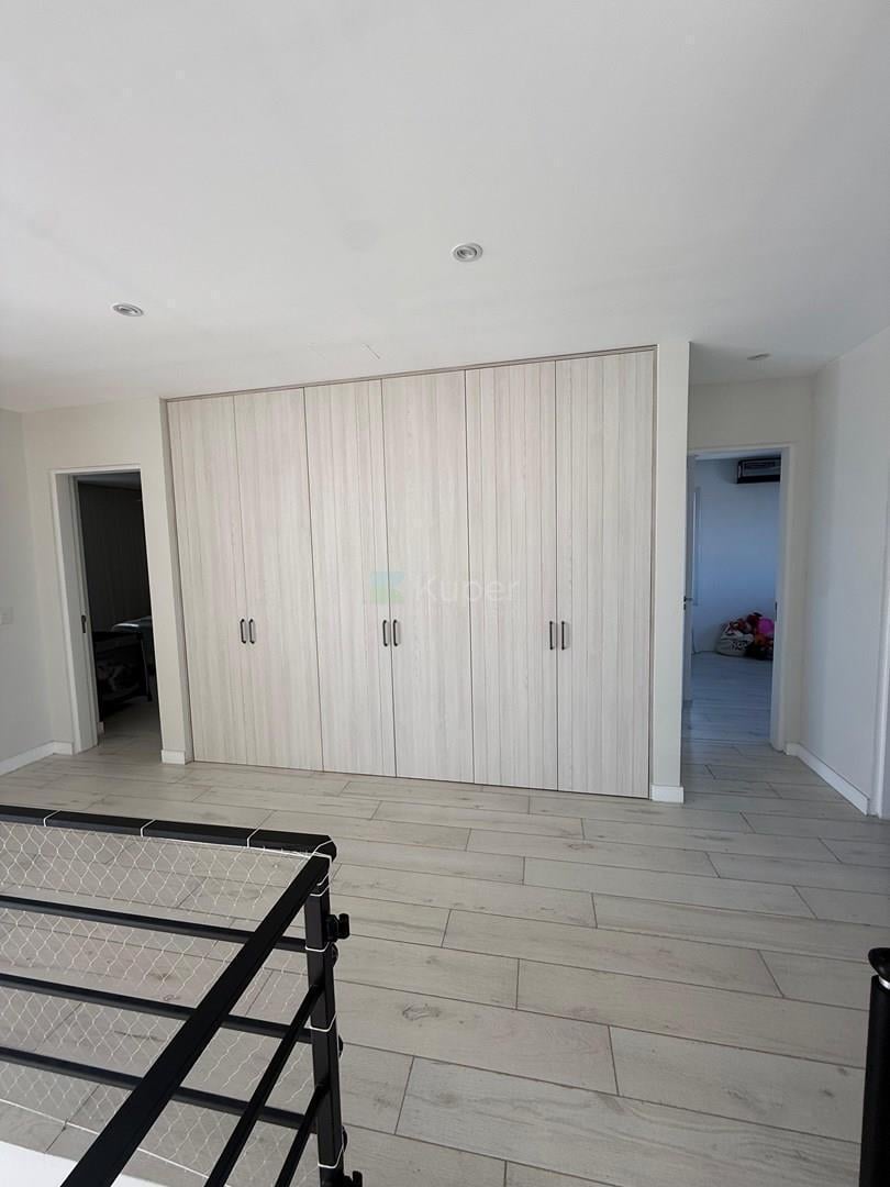Casa en Venta en San Sebastian, Escobar, G.B.A. Zona Norte