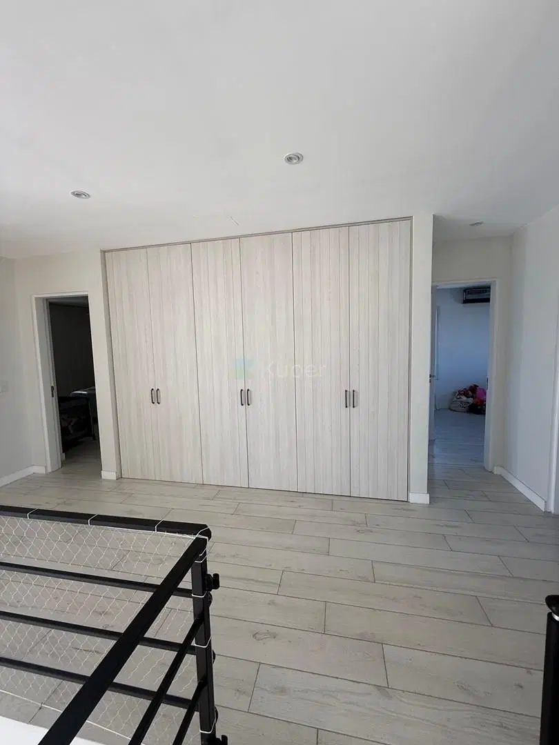 Casa  en Venta en San Sebastian, Escobar, G.B.A. Zona Norte 3