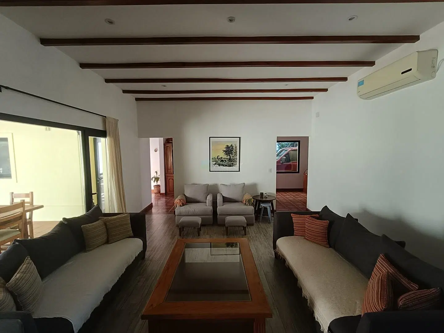 Casa en Venta en La Pilarica, Pilar, G.B.A. Zona Norte 5