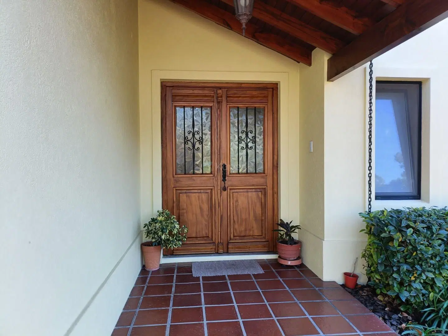 Casa en Venta en La Pilarica, Pilar, G.B.A. Zona Norte 1