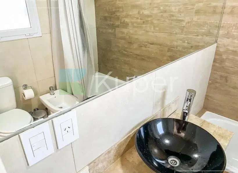 Alquiler casa 4 amb en San Gabriel, Villanueva, Tigre 4