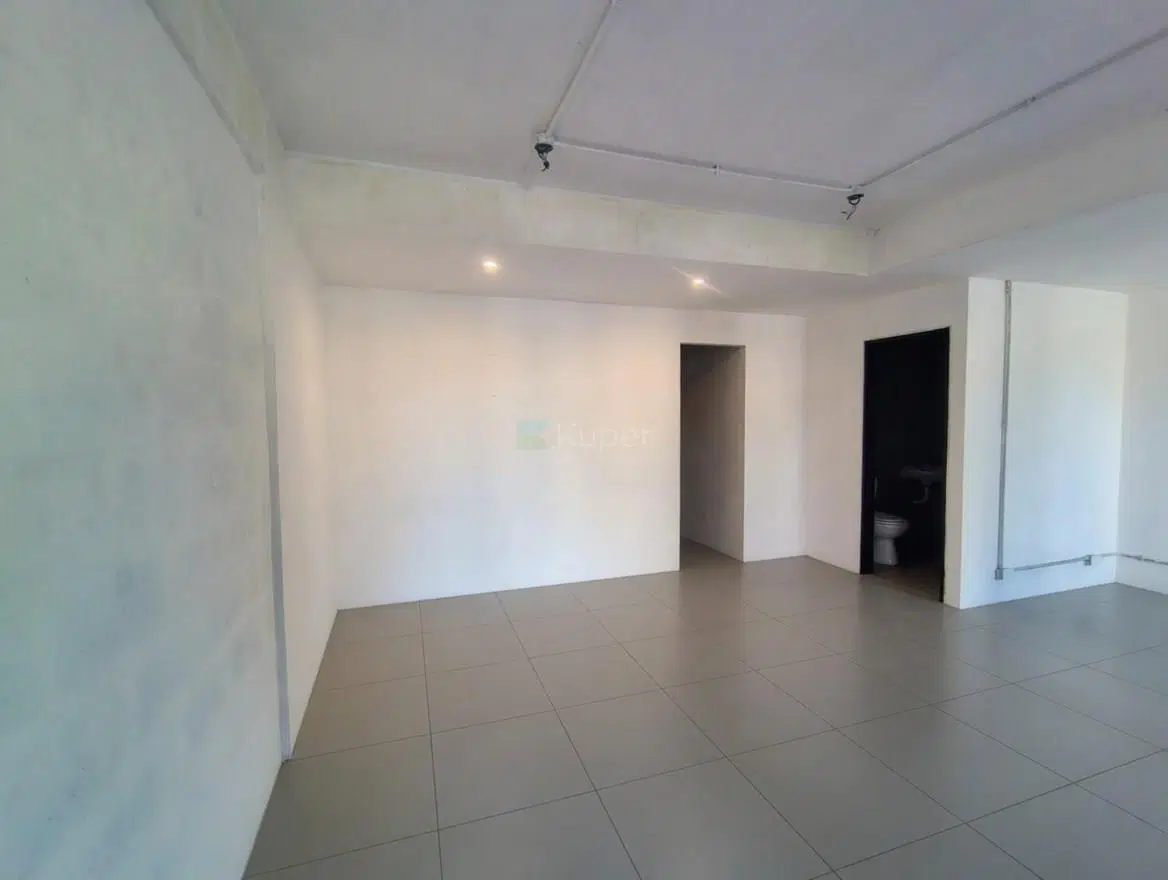 Local  en Alquiler en Manuel Alberti, Pilar, G.B.A. Zona Norte 3