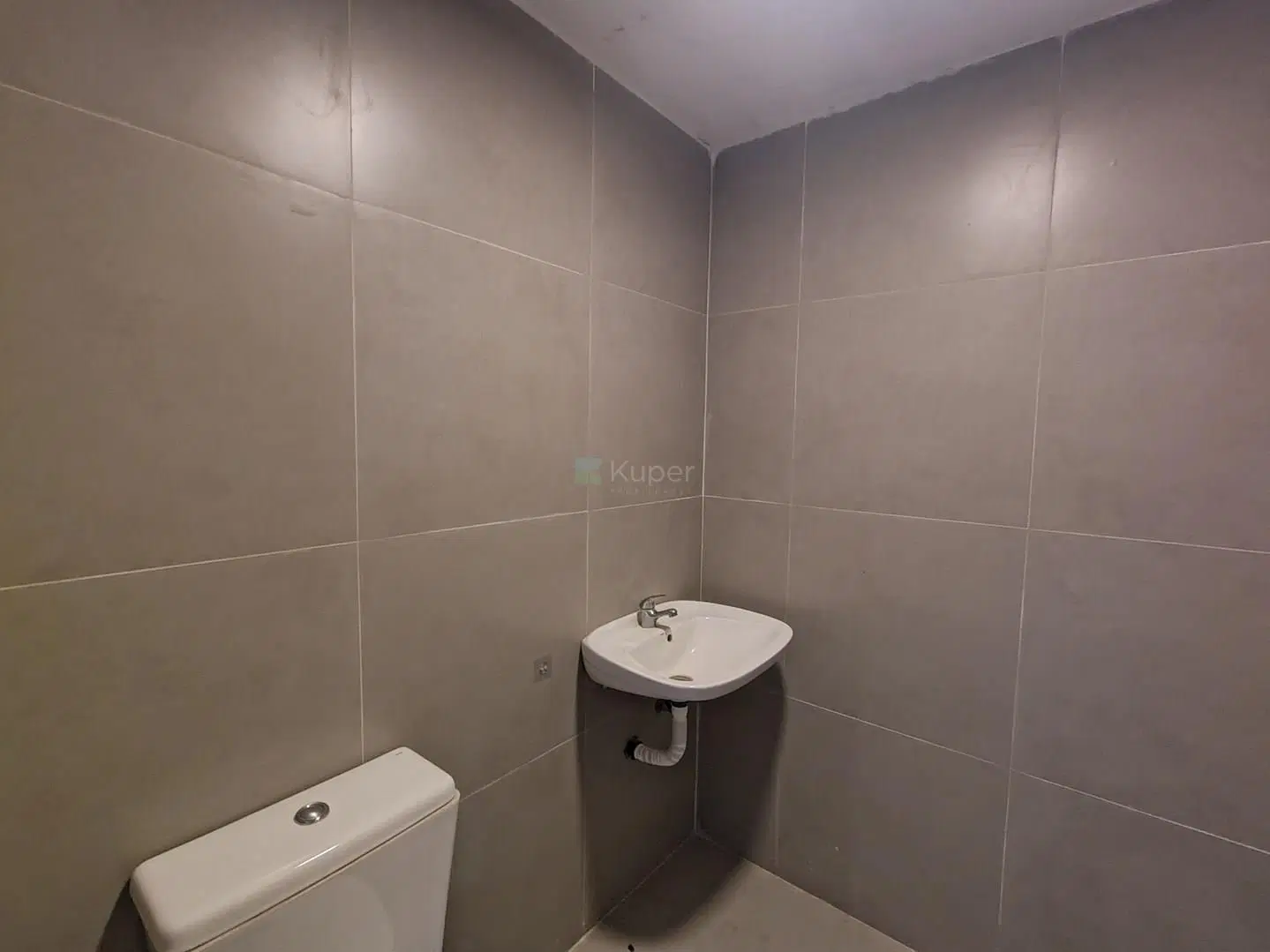 Local  en Alquiler en Manuel Alberti, Pilar, G.B.A. Zona Norte 5