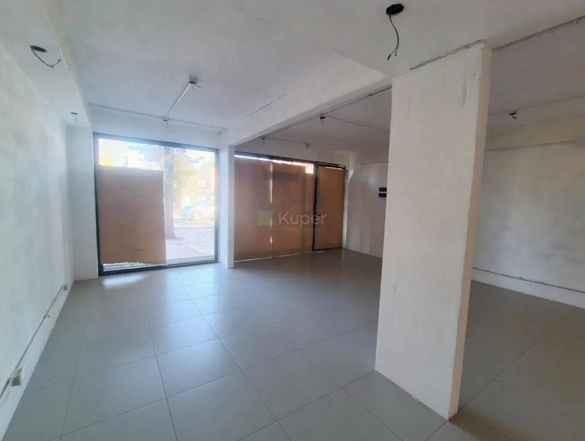 Local  en Alquiler en Manuel Alberti, Pilar, G.B.A. Zona Norte 2