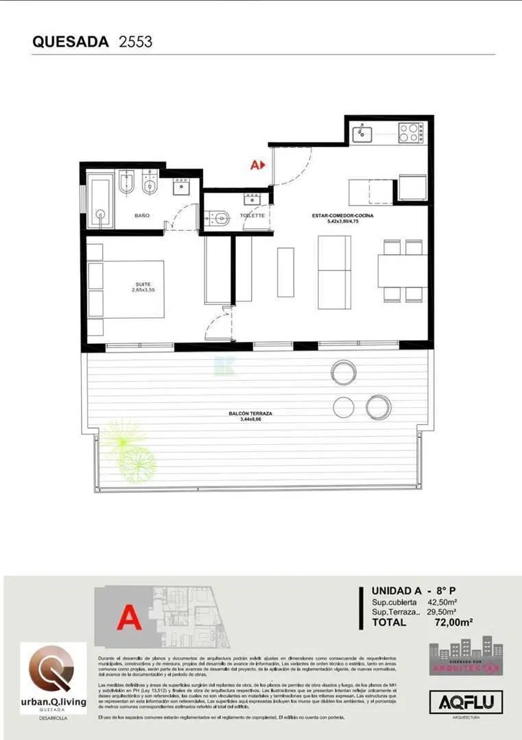 Plano 3