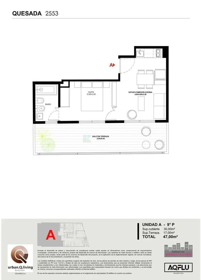 Plano 2