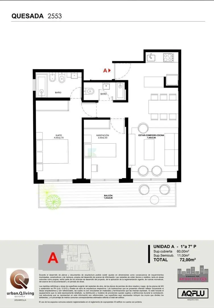 Plano 4