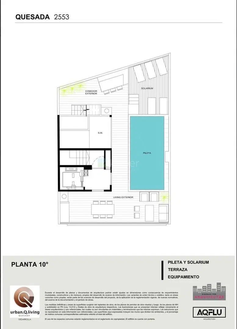 Plano 6