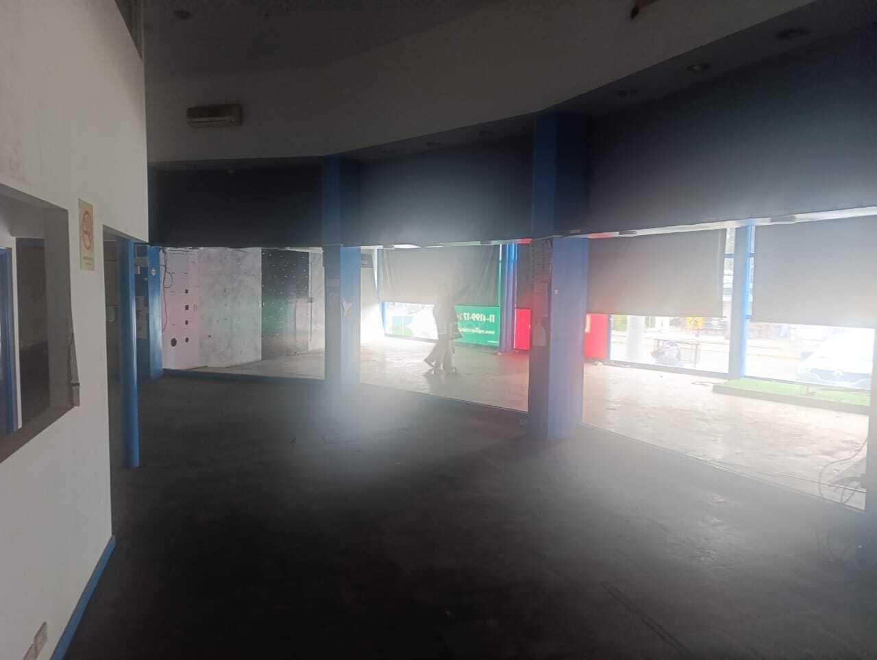 Foto de Local en Alquiler en Pilar, G.B.A. Zona Norte, Argentina, imagen 1
