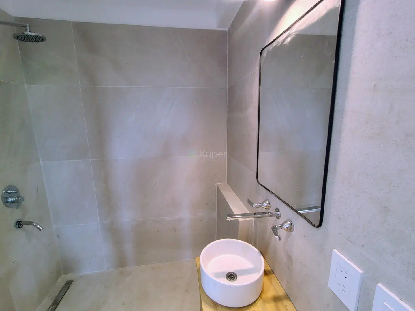 Departamento  en Alquiler en Manuel Alberti, Pilar, G.B.A. Zona Norte 2