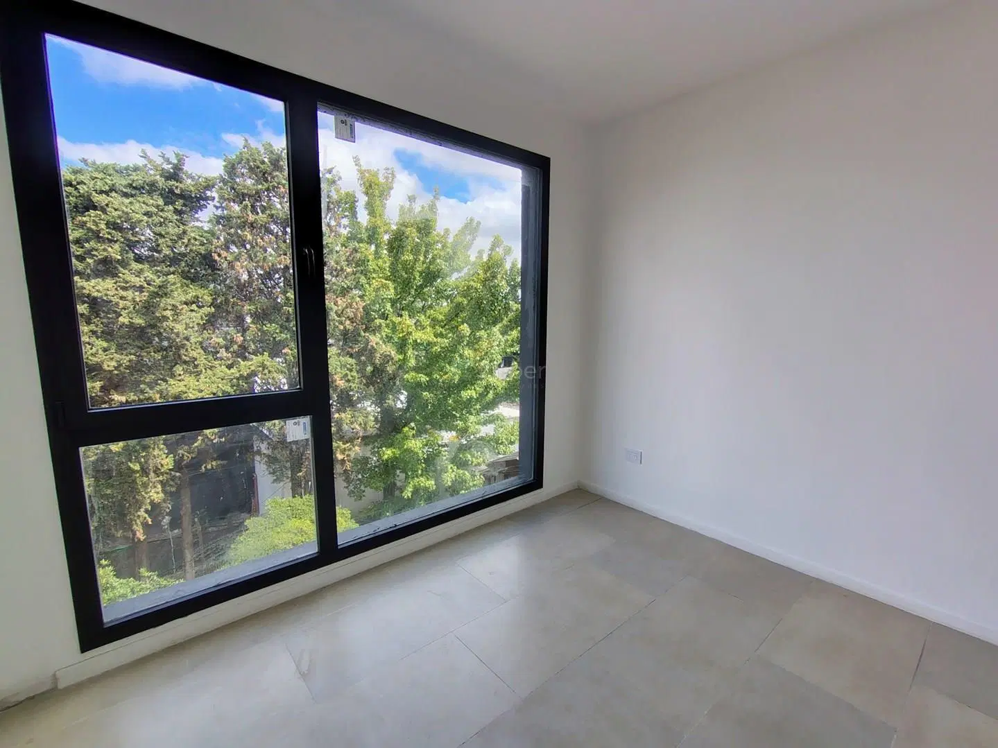 Departamento  en Alquiler en Manuel Alberti, Pilar, G.B.A. Zona Norte 5